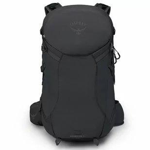 Osprey Sportlite 25 Plecak S-M 53 cm dark charcoal grey - Plecaki - miniaturka - grafika 1
