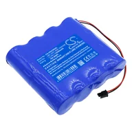 Sprzęt geodezyjny - Hart InterCivic Demo eSlate / JBC 2001-596 15000mAh 180.00Wh Alkaline 12.0V (Cameron Sino) - miniaturka - grafika 1
