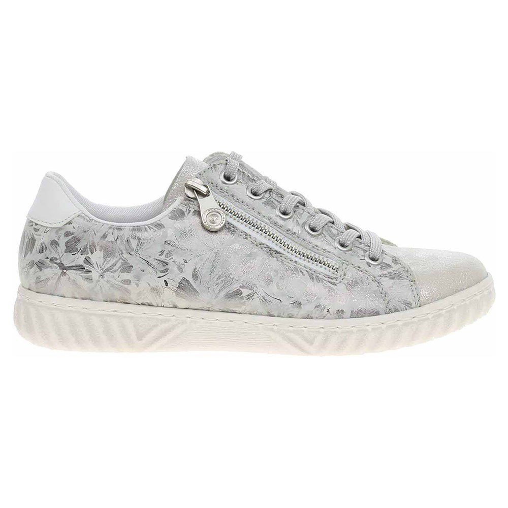 Buty Rieker N090090