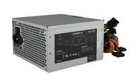 Akcesoria do serwerów - Linkworld LPW1685-350W moduł zasilaczy 20+4 pin ATX ATX Metaliczny - miniaturka - grafika 1