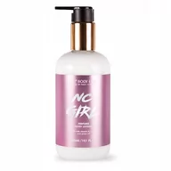 Balsamy i kremy do ciała - Nails Company balsam do ciała perf. Nc Girl 300ml - miniaturka - grafika 1