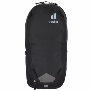 Plecak rowerowy Deuter Race 8 l - black - Plecaki - miniaturka - grafika 2