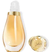 Wody i perfumy damskie - Dior Jadore woda perfumowana Rollerball 20ml - miniaturka - grafika 1