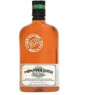 Żele pod prysznic dla mężczyzn - 18.21 Man Made Vanilla 500.0 ml - miniaturka - grafika 1