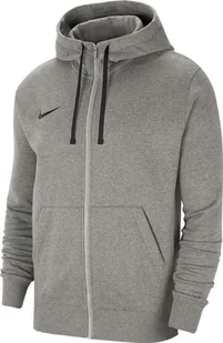Nike Nike Park 20 bluza 063 : Rozmiar - L - Bluzy męskie - miniaturka - grafika 1