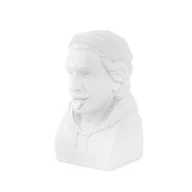Skarbonki - Skarbonka Einstein - miniaturka - grafika 1