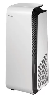 Blueair HealthProtect 7440i (BLUHP7440I) - Oczyszczacze powietrza - miniaturka - grafika 1
