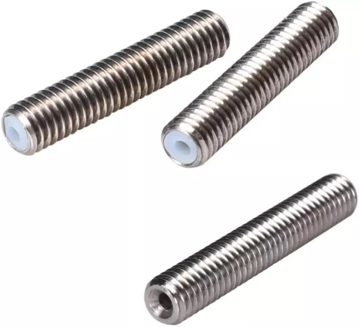 Kyocera Spring Pickup