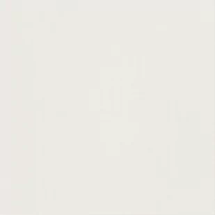 Gres Scarlet White Mat Rect 59,8X59,8 Arte - Płytki ceramiczne - miniaturka - grafika 1