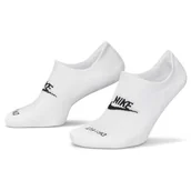 Skarpetki damskie - Nike Unisex Everyday Plus amortyzowane skarpety do stóp - miniaturka - grafika 1