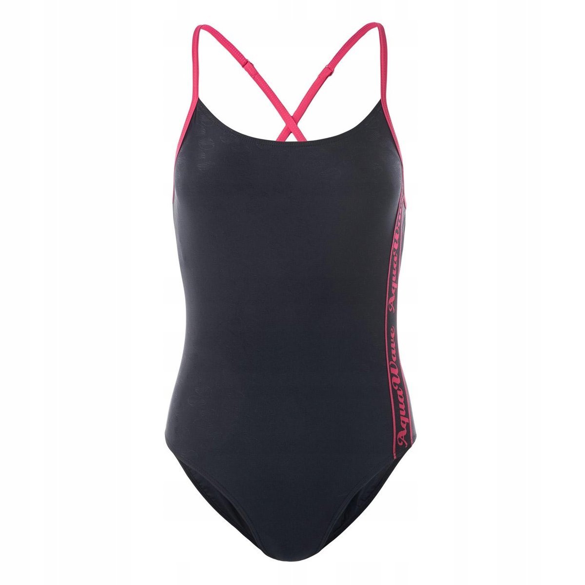 Damski Strój kąpielowy SUBLIME II WMNS M