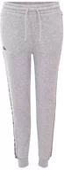 Spodnie damskie - Kappa Inama Sweat Pants 309074-15-4101M Rozmiar: L - miniaturka - grafika 1