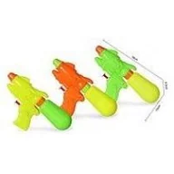 Zabawki i gry sportowe - Pistolet na wodę MIX Adar - miniaturka - grafika 1
