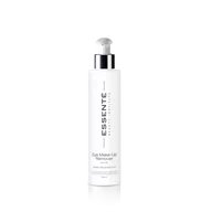 Kosmetyki pod oczy - Essente Essente Eye Make-Up Remover, płyn do demakijażu, 200ml 2019-uniw - miniaturka - grafika 1