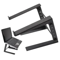 Inne akcesoria muzyczne - STAND4me STAND4ME LT1 Statyw stojak pod laptopa Stabilny - miniaturka - grafika 1