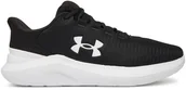Buty sportowe męskie - BUTY MĘSKIE BIEGOWE SPORTOWE UNDER ARMOR RHADE RN 3028252-001 - miniaturka - grafika 1