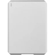 Dyski HDD - LaCie Mobile Drive 1TB (STHG1000400) - miniaturka - grafika 1