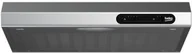 Okapy kuchenne - Beko CFB5310X Inox 205M³/H Led Srebrny - miniaturka - grafika 1