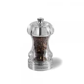 Pojemniki na przyprawy - Cole & Mason Młynek do pieprzu Capstan, 14,5 cm - miniaturka - grafika 1