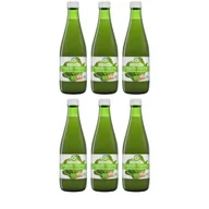 Soki i napoje niegazowane - Bio Food Sok z kiszonej kapusty Zestaw 6 x 300 ml Bio - żywność - miniaturka - grafika 1