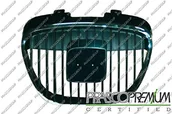 Atrapy i grille samochodowe - Prasco ST0332011 Premium Greenline kratka chłodnicy - miniaturka - grafika 1