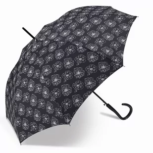 Parasol Parasolka Pierre Cardin Long AC Flower 82674 - Parasole - miniaturka - grafika 1
