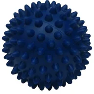Akcesoria do masażu - Piłka do masażu ENERO FIT Soft (7 cm) - miniaturka - grafika 1