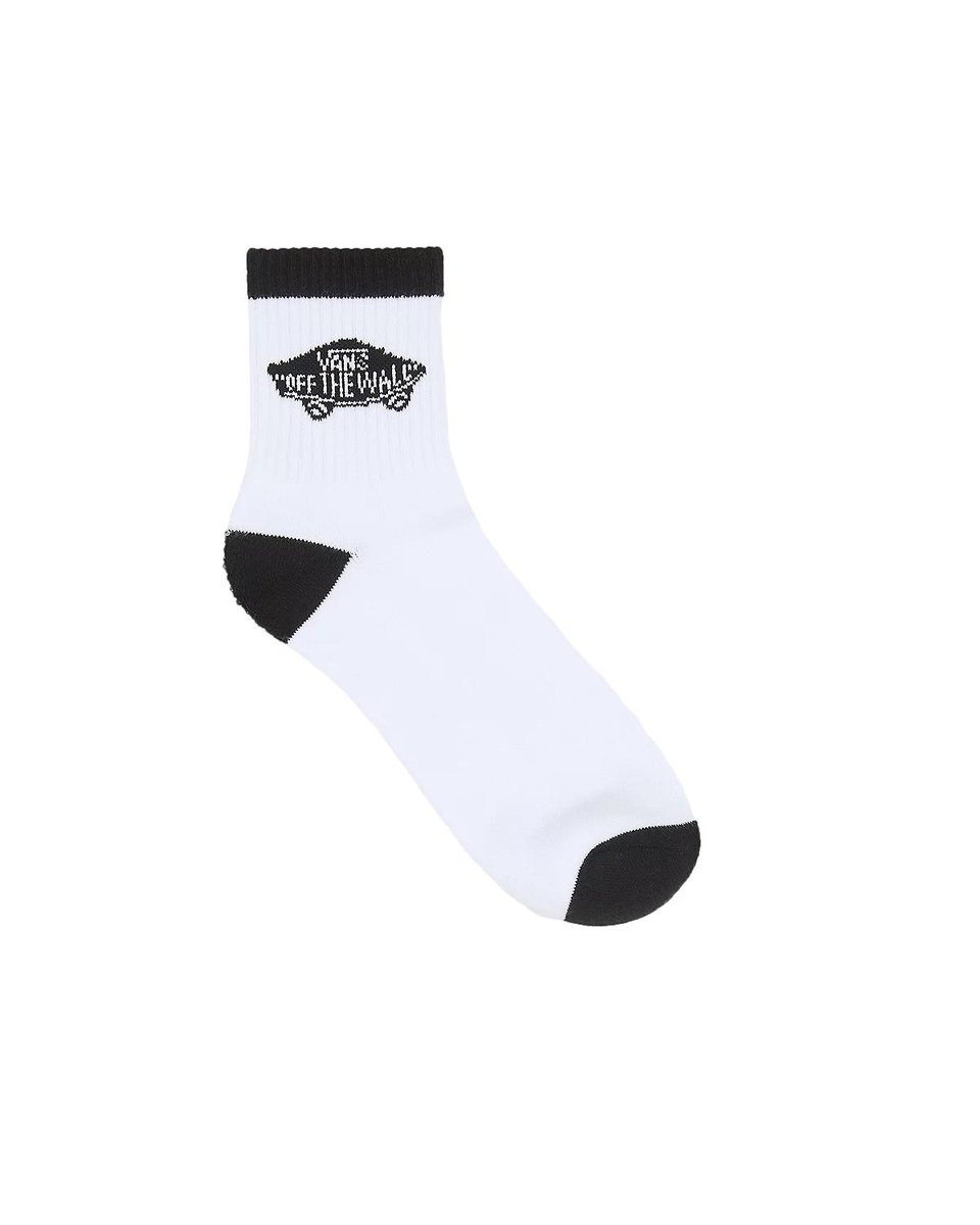 Skarpety Vans Art Half Crew (1 para) VN000F0HYB2 38,5-42