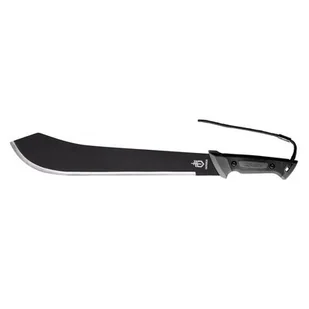 Gerber Maczeta GATOR BOLO MACHETE 31-002076 - Noże - miniaturka - grafika 1