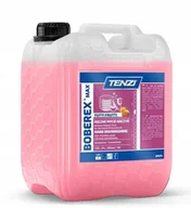 Płyny do naczyń - TENZI BOBEREX MAX Tutti Frutti 5L. Płyn Do Mycia Naczyń - miniaturka - grafika 1