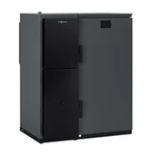 Materiały opałowe - Kocioł na pellet VITOLIGNO 100 VL1C 20 kW VIESSMANN - miniaturka - grafika 1