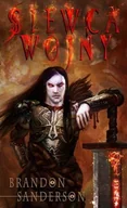 Horror, fantastyka grozy - Siewca wojny - miniaturka - grafika 1