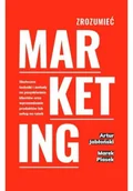Biznes - Zrozumieć marketing - miniaturka - grafika 1