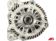 Alternatory - Alternator As-pl A5228 - miniaturka - grafika 1