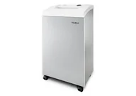 Niszczarki - Niszczarka Dahle 210air CleanTEC - miniaturka - grafika 1