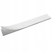 Tuning komputera - akcesoria - AAB Cooling Thermopad KLEJ 3M 20x130x3 2,4 W/mK PKT053 - miniaturka - grafika 1