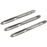 Gwintowniki - Gwintownik 8 mm 3 sztuki pudełko plastikowe - miniaturka - grafika 1