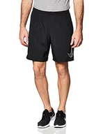 Spodenki damskie - Nike Męskie szorty M Nk Df Acd Shrt Wp Gx - miniaturka - grafika 1