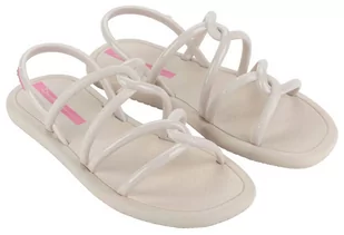 Sandały damskie IPANEMA Meu Solar Sandal Fem (27135-AV562)-38 - Sandały damskie - miniaturka - grafika 1