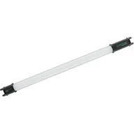 Kamery cyfrowe - akcesoria - PATONA Premium Tuba LED RGB Dynamic 43 RC60 35W do zdjęć i wideo - miniaturka - grafika 1