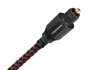 RTV OUTLET - Audioquest Cinnamon Optilink (0,75 m) - OUTLET - miniaturka - grafika 1