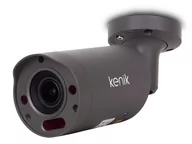 Kamery do monitoringu - Kenik KAMERA 4W1 KG-T60HD-V-I - miniaturka - grafika 1