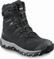 Buty trekkingowe męskie - Meindl Buty trekkingowe zimowe męskie Calgary GTX roz 46 7989) 7989 - miniaturka - grafika 1