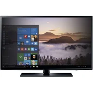 Filtry prywatyzujące - Mobilis 016419 filtr do ekranu 40,6 cm (16") Monitor/Laptop Bezramkowy filtr prywatności na wyswietlacz 016419 - miniaturka - grafika 1