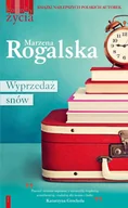 Czasopisma - Kolory Życia - miniaturka - grafika 1