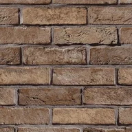 Tapety - Tapeta Dynamics cegła 0,53 x 10,05 m s506134 - miniaturka - grafika 1