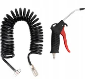 Pistolety pneumatyczne - Iveco Pistolet Do Przedmuchiwania - miniaturka - grafika 1