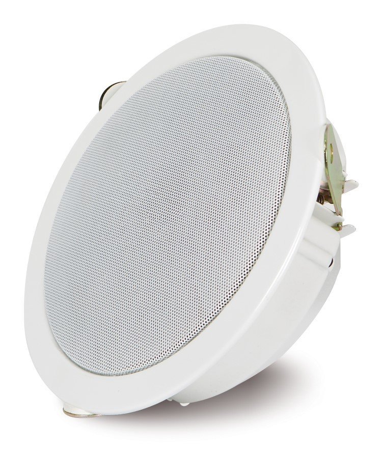 Fonestar GAT-606-EN - Głośnik sufitowy EN 54