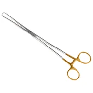 Akcesoria medyczne - Kulociąg Pozzi PREMIUM MERINGER - miniaturka - grafika 1