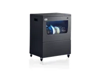 Drukarki 3D - BCN3D Smart Cabinet - miniaturka - grafika 1